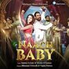 Naach Baby - Bhoomi Trivedi